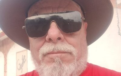 Lo que significa La Pascua en Semana Santa.