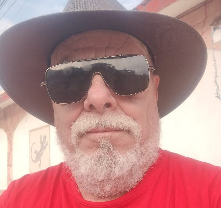 La muerte de Juan Salgado dejó en el limbo al gobierno de Morelos.