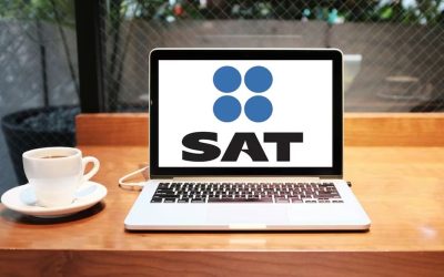 Así puedes saber cuándo vence tu e.firma y renovarla en línea