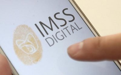 Dile adiós a las filas en el IMSS; así puedes agendar cita médica desde tu app, en línea y vía telefónica