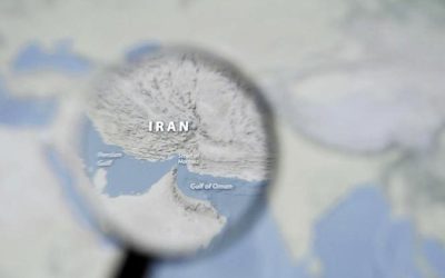 Exige Trump a Irán abrir estrecho de Ormuz en 48 horas o atacará