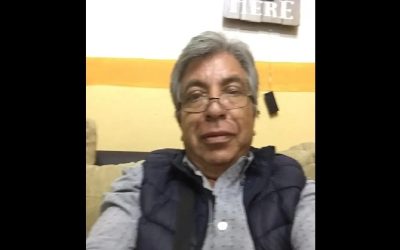 Aflora en Morelos la presunta relación de «El Güero» Mercado y «El Barbas» Arturo Beltrán.