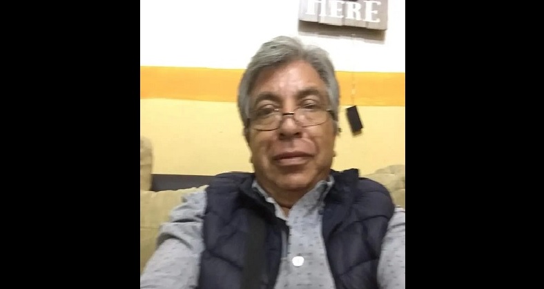 Aflora en Morelos la presunta relación de «El Güero» Mercado y «El Barbas» Arturo Beltrán.