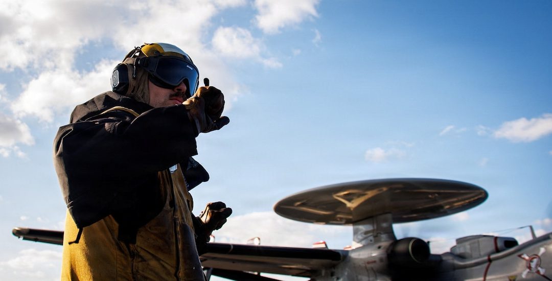 Tres elementos del ejército de EU murieron en ataques contra Irán, reporta el Comando Norte