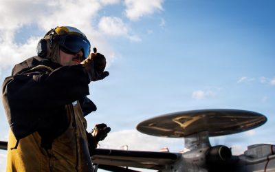 Tres elementos del ejército de EU murieron en ataques contra Irán, reporta el Comando Norte