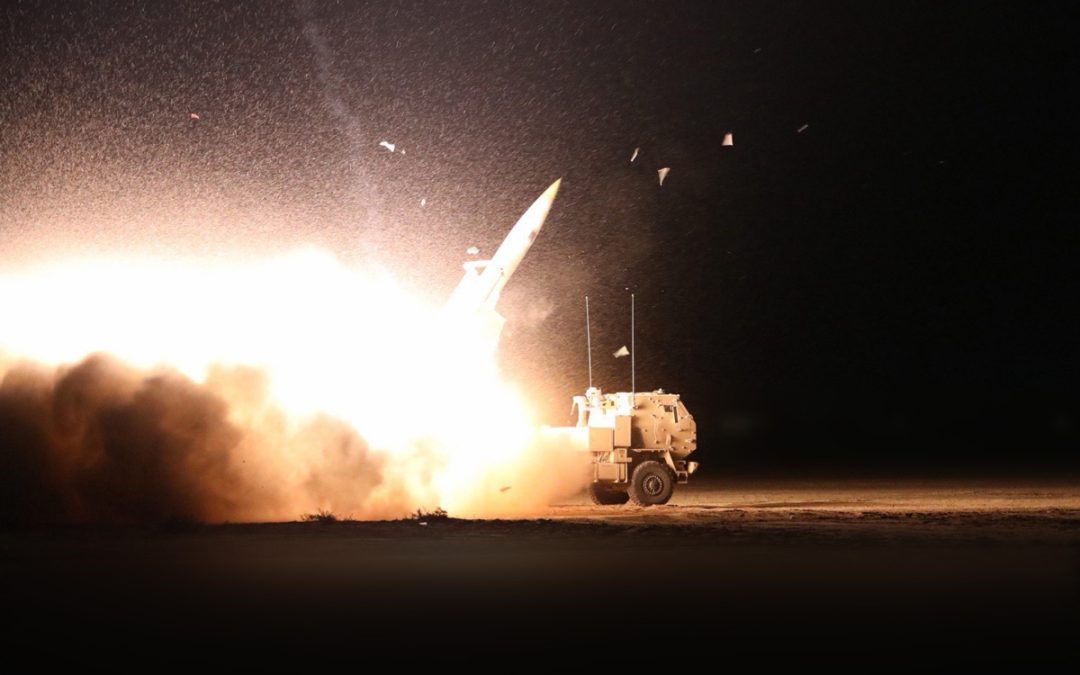 Afirma EUA haber atacado 6 mil objetivos en Irán, incluyendo 30 barcos