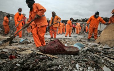 Anuncia Pakistán una tregua temporal en Afganistán ante la presión internacional