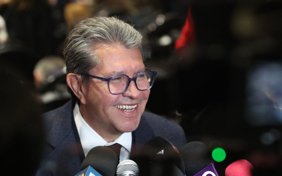 Empezó en C. de Diputados el proceso para seleccionar a 3 nuevos Consejeros del INE.