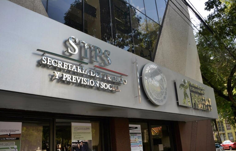 Reforma laboral de 2019 impulsa liderazgo sindical de mujeres, afirma la Secretaría del Trabajo