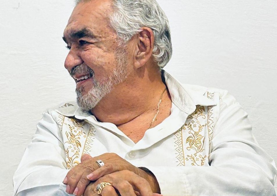 Eliminar las Juntas Distritales un error que pondría en riesgo las elecciones.