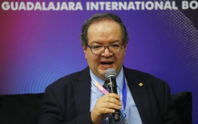 Crea la UNAM el Consejo de Inteligencia Artificial para fortalecer el desarrollo tecnológico