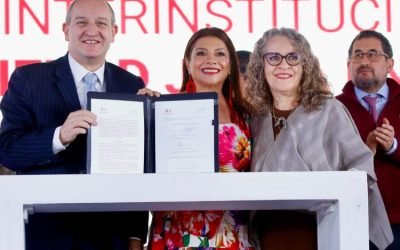 Así podrás denunciar abusos en la CDMX durante el Mundial 2026
