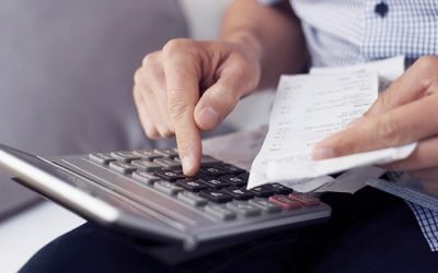Buscará la CROC impulsar la deducibilidad de impuestos al 100% en prestaciones