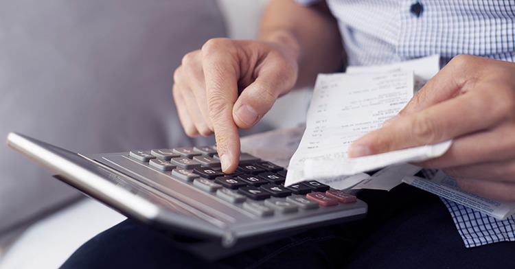 Buscará la CROC impulsar la deducibilidad de impuestos al 100% en prestaciones