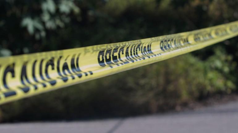 Hallan cabeza humana junto a Banco del Bienestar en Tepuche; es el tercero en lo que va del año