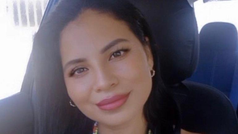 Acribillan a Claudia Ivett Rodríguez, lideresa del PRI en Guerrero