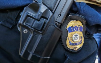 México exige investigación por muerte de connacional en centro de detención en Florida