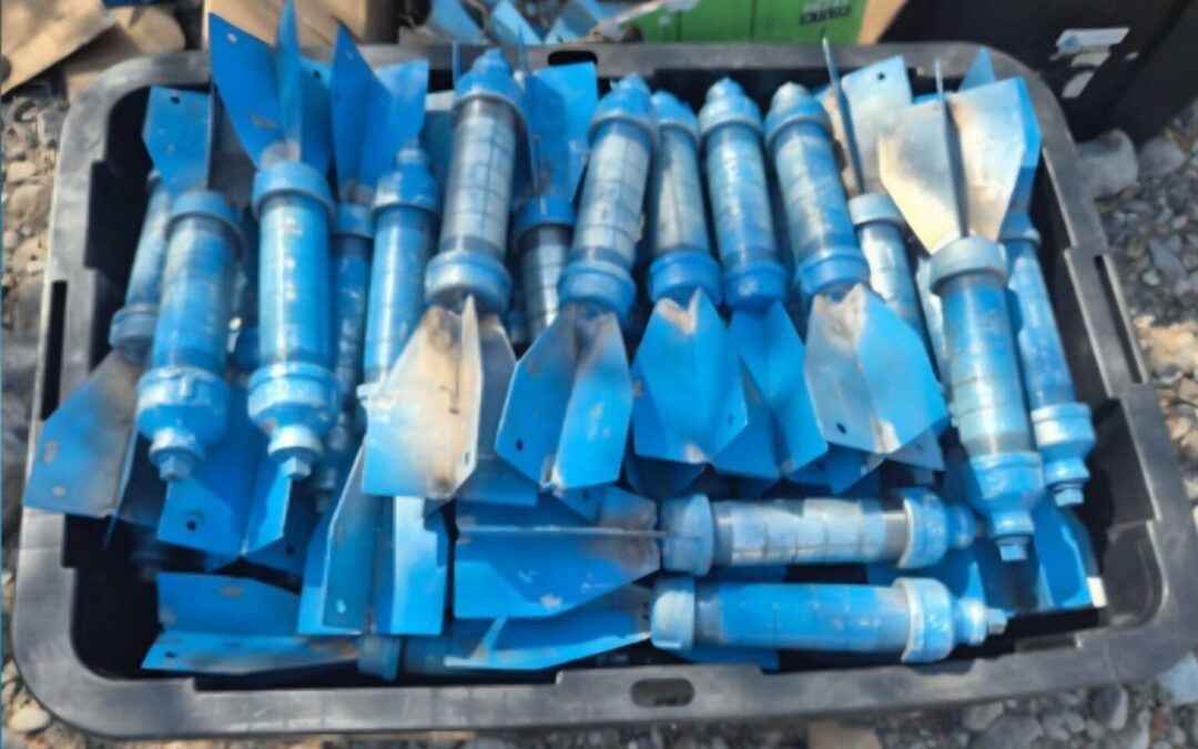 Mara Lezama y Claudia Sheinbaum revisan avances de proyectos en Quintana Roo