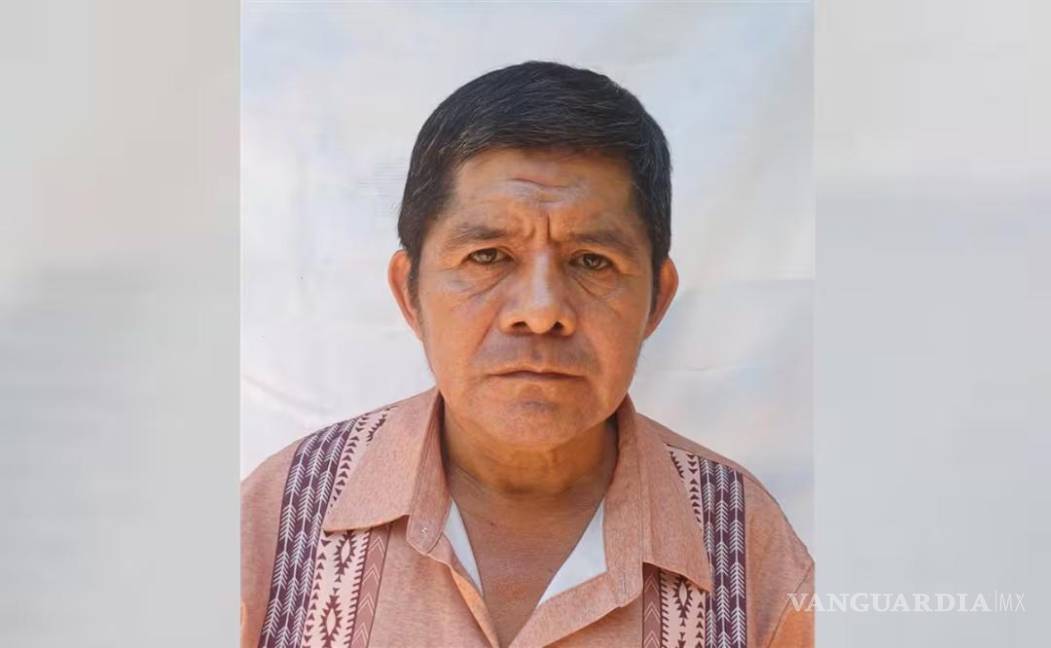 Artículo 19 alerta por intimidación contra el periodista indígena Rolando Sánchez Quintero en Guerrero