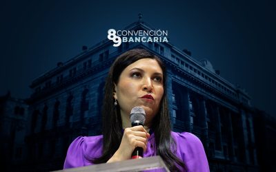 Banxico va por más pagos digitales: impulsará uso CoDi y DiMo en apps de bancos