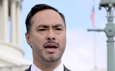 Exige bipartidismo en Texas la liberación de mariachis mexicanos