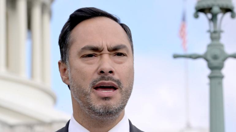 Exige bipartidismo en Texas la liberación de mariachis mexicanos