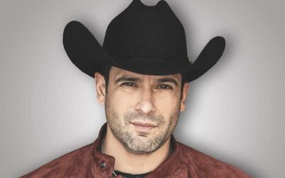 Bobby Pulido gana las primarias en Texas y será candidato demócrata al Congreso