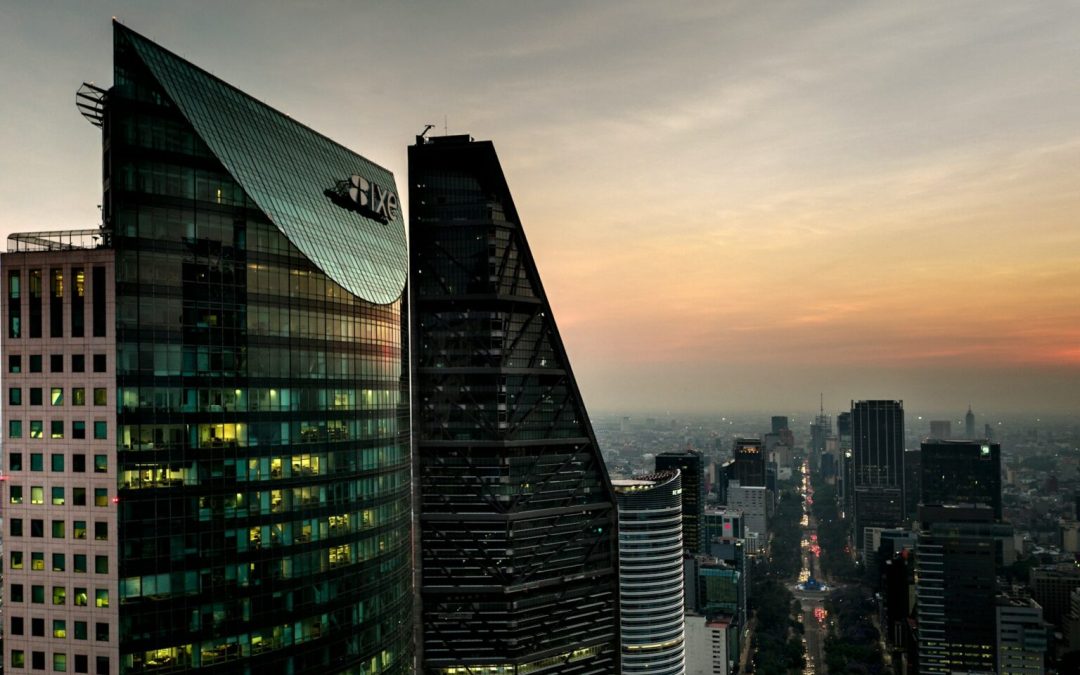 Regresa el frío a la CDMX