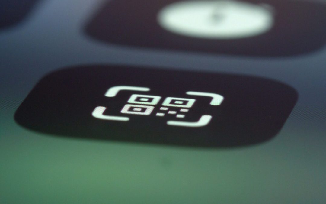 Policía Cibernética de SSC CDMX alerta sobre nueva modalidad de fraude con códigos QR en paquetes