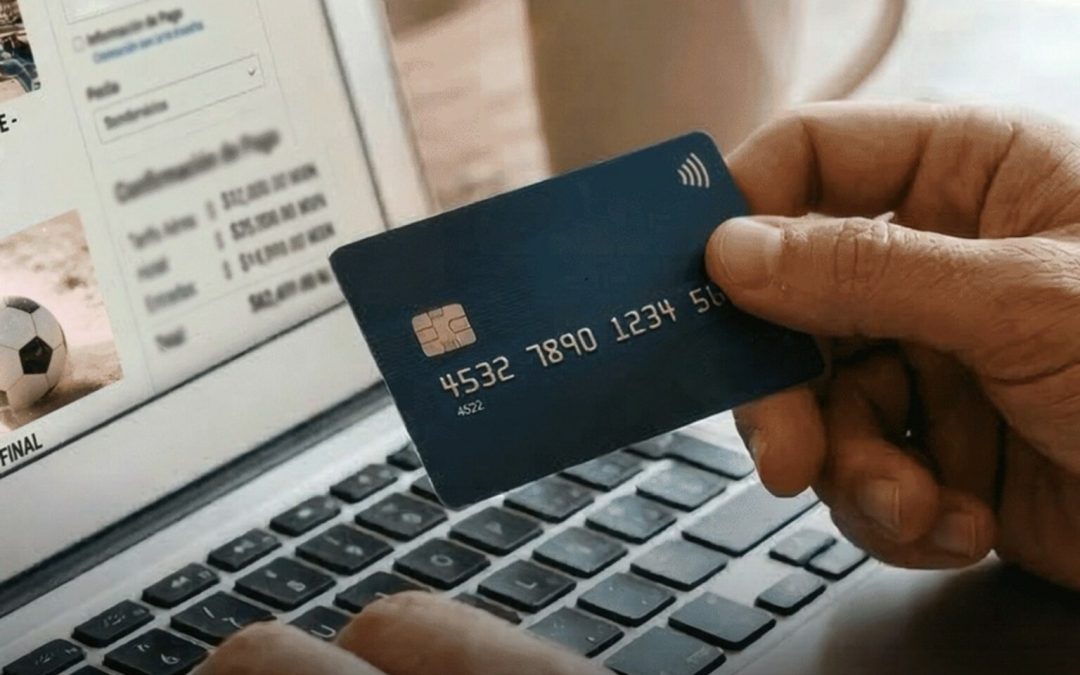 Mundial 2026: Autoridades alertan sobre fraudes en paquetes de experiencias y cómo evitarlos