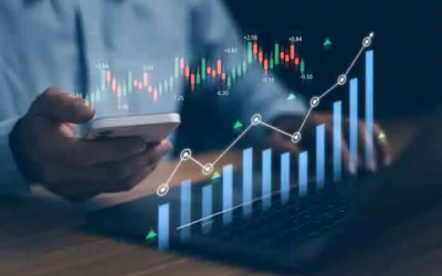 Crece ahorro no bancario: CNBV