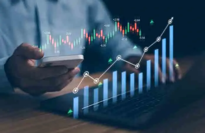 Crece ahorro no bancario: CNBV