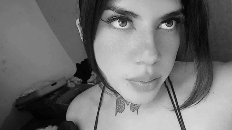 Detienen a hombre por el asesinato de Nayrobi Flores en la CDMX