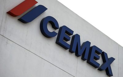 Vende Cemex activos en Colombia por 555 millones de dólares