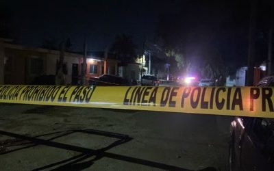 Ejército localiza explosivos artesanales en Escuinapa, Sinaloa