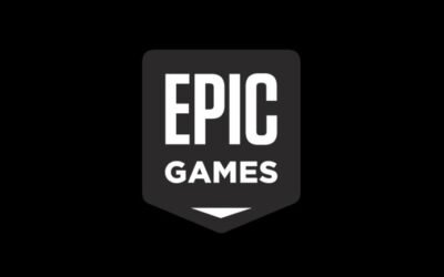 Epic Games desata polémica: despidió a empleado con cáncer terminal en recorte de 1,000 trabajadores