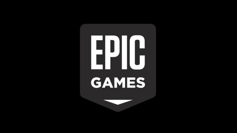 Epic Games desata polémica: despidió a empleado con cáncer terminal en recorte de 1,000 trabajadores
