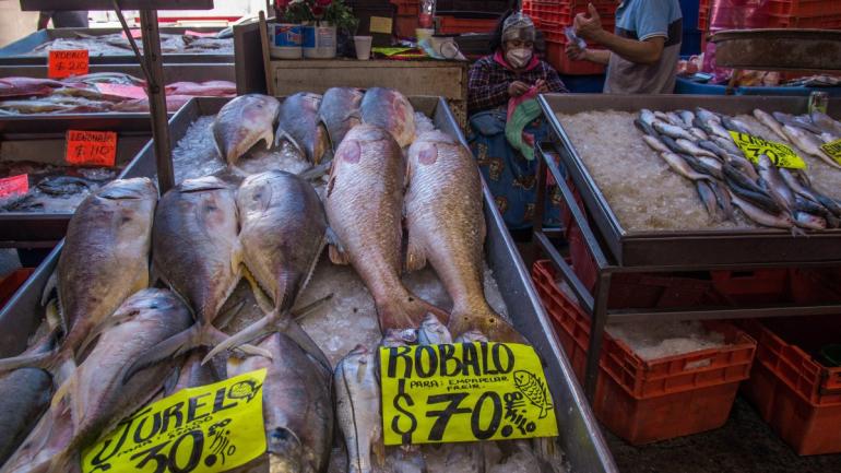 Estima Coparmex CDMX 9 mil 926 mdp por Semana Santa