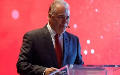Alcanza México 9 regiones en la Guía Michelín al incorporar 3 nuevos estados