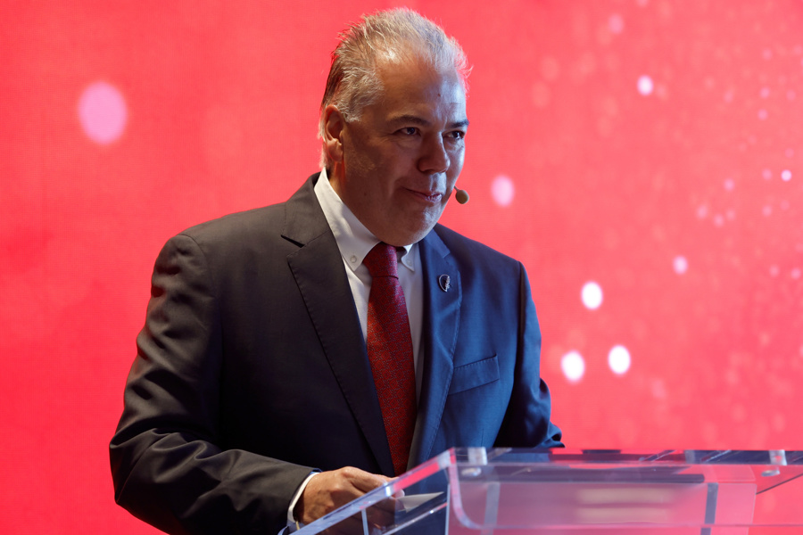 Alcanza México 9 regiones en la Guía Michelín al incorporar 3 nuevos estados