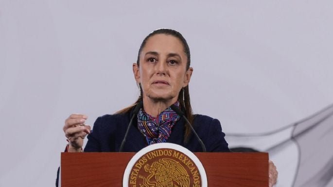 La Ley Federal de Presupuesto y Responsabilidad Hacendaria oculta situación financiera real de México