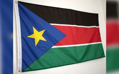 Son detenidos por corrupción ex Ministros de Economía y altos cargos de Sudán del Sur