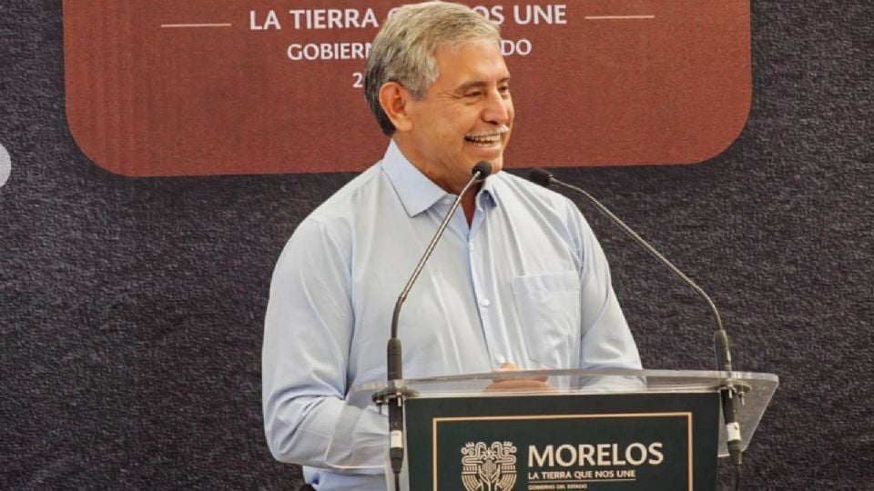 Posponen el Festival de Primavera de Cuernavaca tras feminicidios de Karol Toledo y Kimberly Joselin