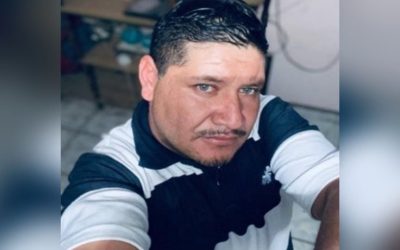 Detienen y procesan a tres integrantes del CJNG implicados en la desaparición de padre buscador en Guanajuato
