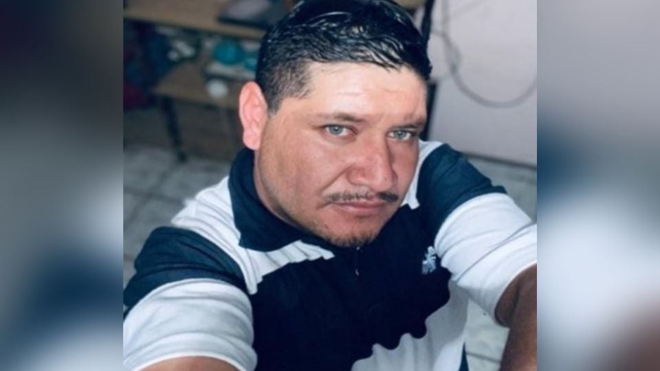 Detienen y procesan a tres integrantes del CJNG implicados en la desaparición de padre buscador en Guanajuato