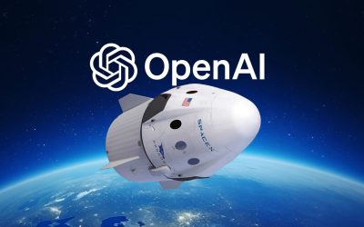 Fiebre por las OPIs de SpaceX y OpenAI impulsan acuerdos opacos y riesgosos