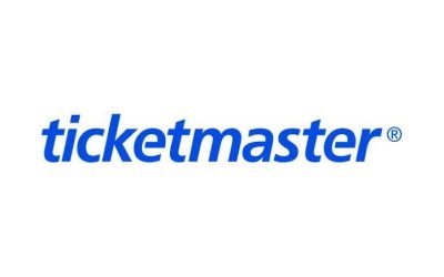 “Esta gente es tan estúpida”: el mensaje filtrado que desata furia durante la demanda a Ticketmaster