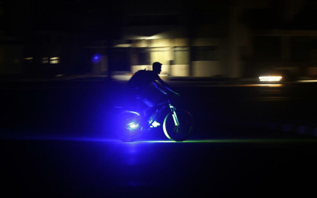 Dimite el director del Centro contra el Terrorismo de EE.UU. en rechazo a la guerra de Irán