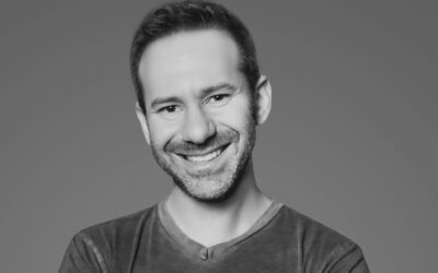 Murió Leonid Radvinsky, dueño de la plataforma OnlyFans, a los 43 años