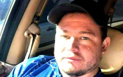 Restos hallados en carretera de Sonora sí corresponden al hijo de Ceci Flores